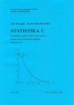 Statistika C