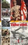 Válka stínů: Boj na ostrově Nová Guinea 1942-1943