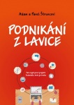 Podnikání z lavice
