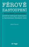 Férové zastoupení v Evropském parlamentu: poměrné sestupné zastoupení a reprezentace členských zemí