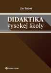 Didaktika vysokej školy, 2. vydanie