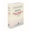 Zákon o obchodních korporacích. Komentář, 3. vydání