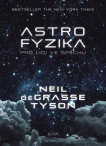 Astrofyzika pro lid ve spěchu