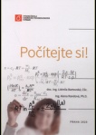 Počítejte si!
