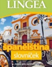 Španělština - slovníček