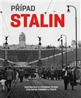 Případ Stalin