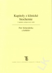 Kapitoly z klinické biochemie