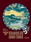 Krasohled země české