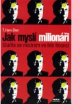 Jak myslí milionáři