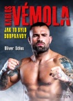 Karlos Vémola. Jak to bylo doopravdy
