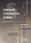 Základy stavebního práva