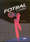 Fotbal v taláru