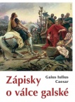 Zápisky o válce galské
