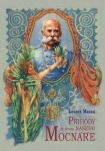 Příhody ze života našeho mocnáře