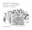 Staletí pospolu