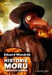 Historie moru v českých zemích - 2. vydání