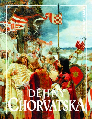 Dějiny Chorvatska, 3. vydání
