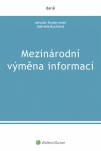 Mezinárodní výměna informací