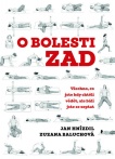 O bolesti zad