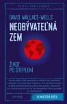 Neobývateľná Zem