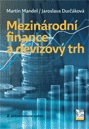 Mezinárodní finance a devizový trh