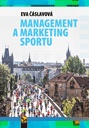 Management a marketing sportu 21. století