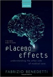Placebo Effects