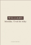 Williams - Morálka