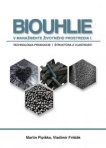 Biouhlie v manažmente životného prostredia I.