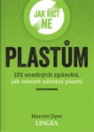 Jak říct ne plastům