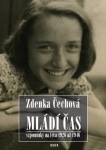 Mládí čas: Vzpomínky na léta 1926–1946