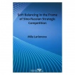 Soft balancing in the frame of Sino-Russian strategic competition