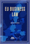 EU Business Law