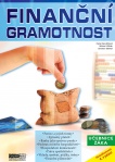 Finanční gramotnost, učebnice - ŽÁK, 4. vydání