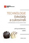 Technologie čokolády a cukrovinek