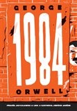 1984 George Orwel