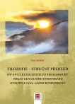 Filozofie - stručný přehled