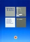 Teória práva 3.vyd.