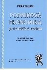 Praktikum Podniková ekonomika pro bakalářské studium