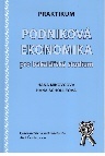 Praktikum Podniková ekonomika pro bakalářské studium