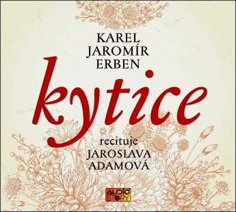 CD - Kytice