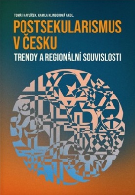 Postsekularismus v Česku