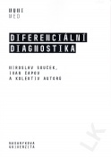 Diferenciální diagnostika