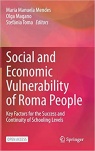 Social and Economic Vulnerability of Roma People