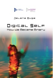 Digital Self: How We Became Binary
