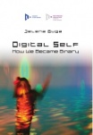 Digital Self: How We Became Binary