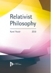 Relativist Philosophy