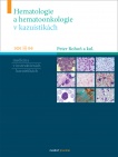 Hematologie a hematoonkologie v kazuistikách