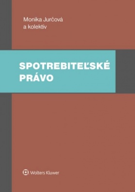 Spotrebiteľské právo