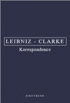 Leibniz - Clarke - Korespondence